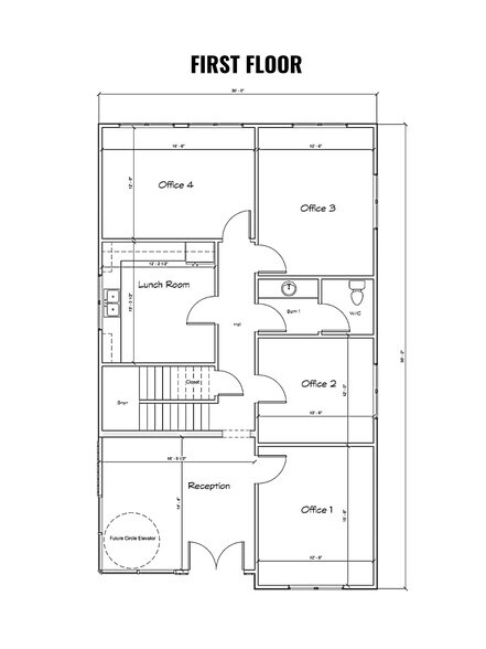 More Photos Of 15010 FM 529 Rd, Houston Unknown For Lease