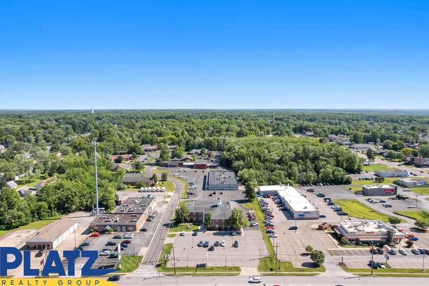 More Photos Of , Youngstown Unknown For Sale