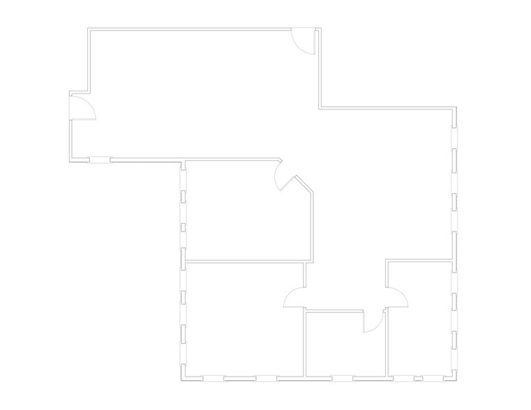 More Photos Of 9737 Wadsworth Pky, Westminster Office For Sale