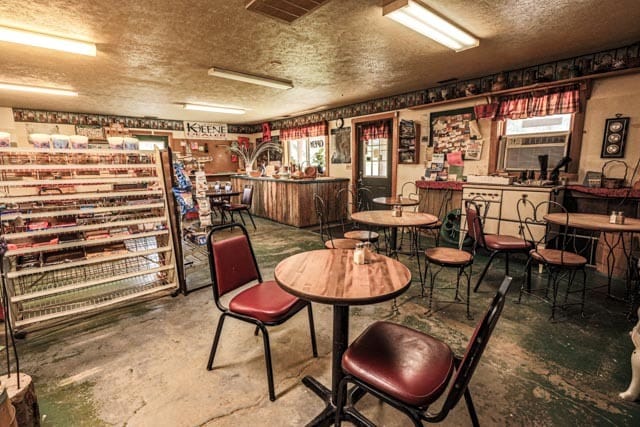 More Photos Of 4525 Salt Creek Rd, Nashville Storefront Retail Office For Sale