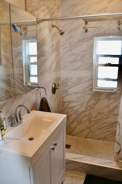 More Photos Of 237 Highland Ave, Somerville Storefront Retail Residential For Sale