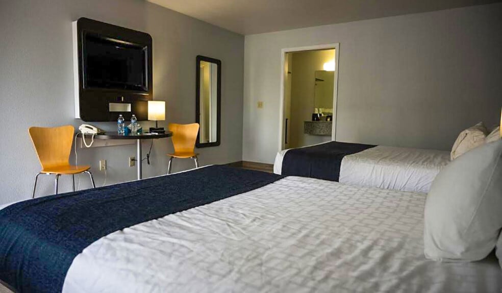 More Photos Of 20 Swenson Way, Dillon Hotel For Sale