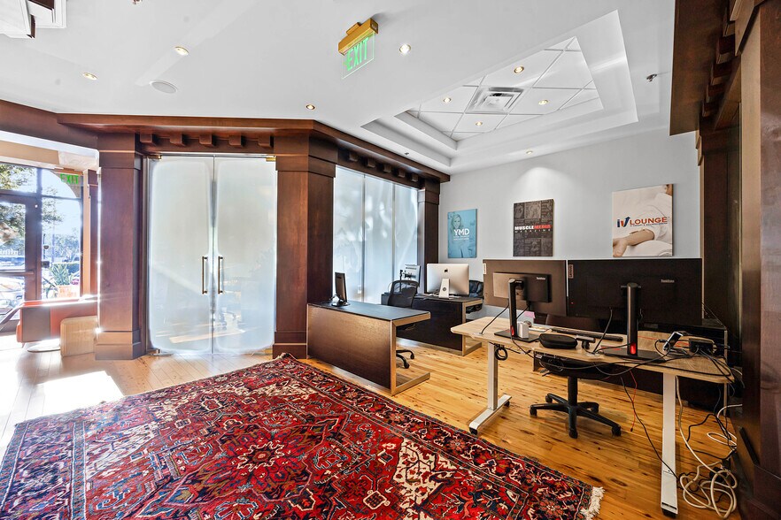 More Photos Of 99-141 S New York Ave, Winter Park Apartments For Sale