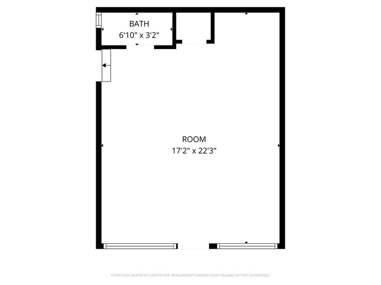 More Photos Of 29 Madison Ave, Lansdowne Office For Sale