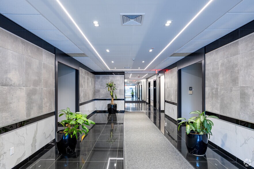 Primary Photo Of 570 Taxter Rd, Elmsford Loft Creative Space For Lease