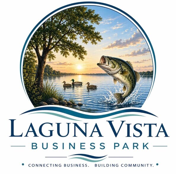 Primary Photo Of 6081 Garcia Ln, Fort Worth Flex For Sale