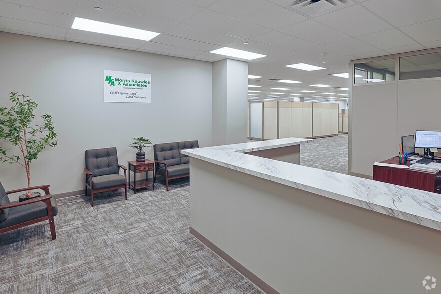 More Photos Of 1740 Golden Mile Hwy, Monroeville Research And Development For Lease