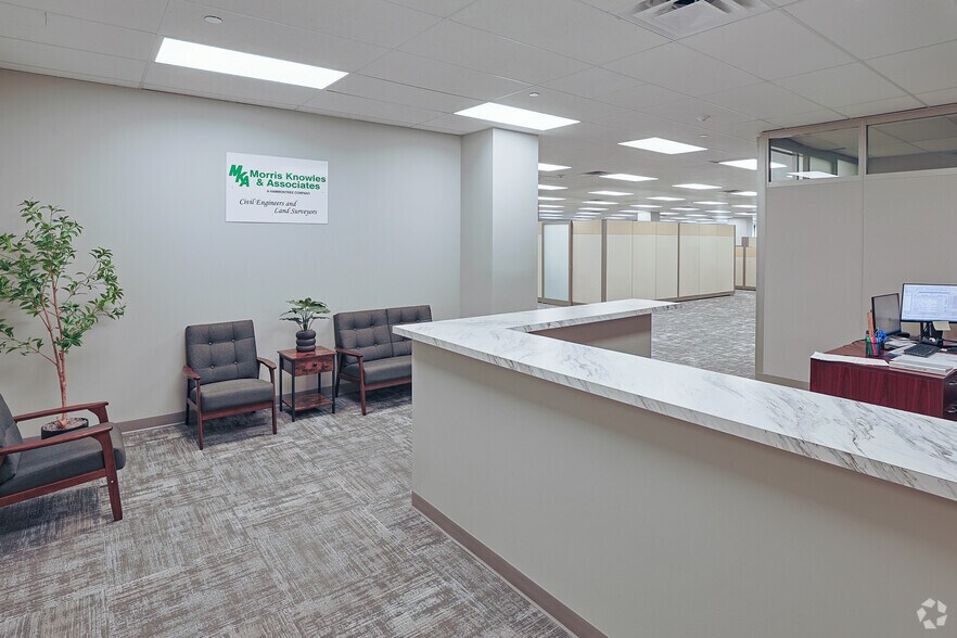 Photo of 1st Floor Ste 