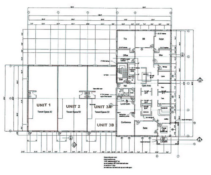 More Photos Of 32 Artisan Ct, Gilford Flex For Sale