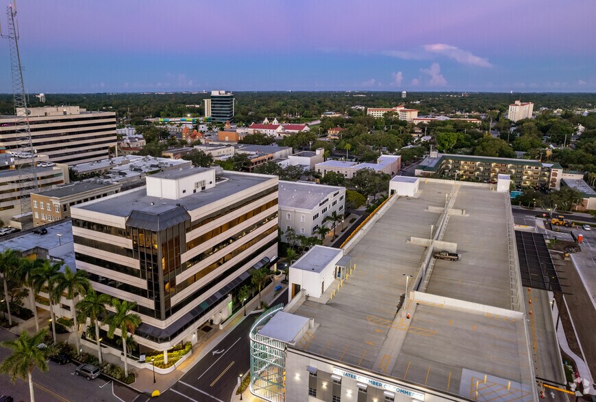 More Photos Of 1001 3rd Ave W, Bradenton Medical For Lease