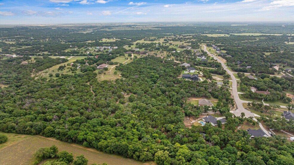 More Photos Of 1904 Floyd Rd, Weatherford Specialty For Sale