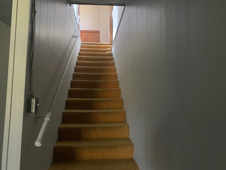 More Photos Of 508 82nd St N, Birmingham Religious Facility For Sale