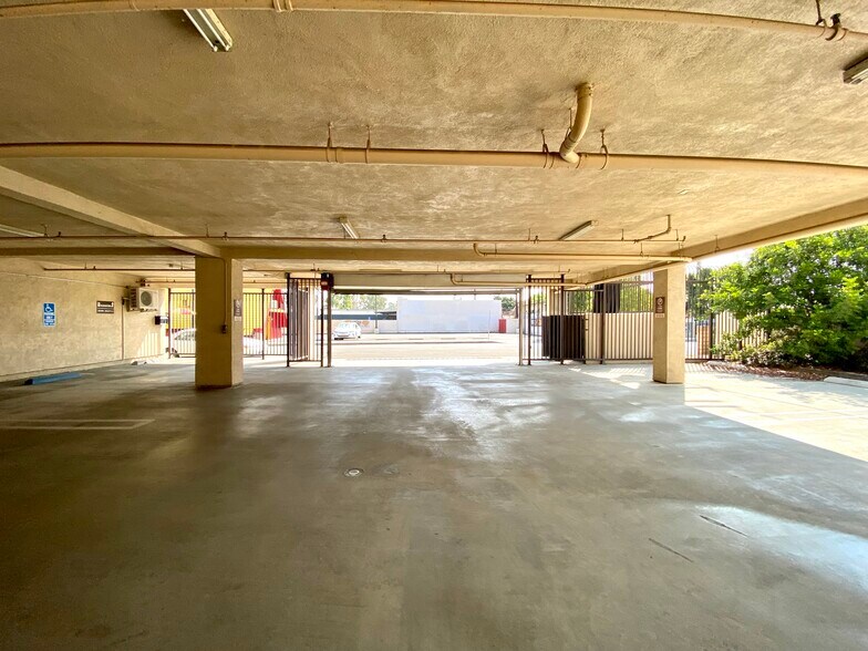 More Photos Of 7422 Garvey Ave, Rosemead Medical For Lease
