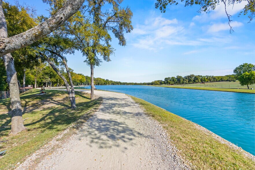 More Photos Of 11200 Sam Rayburn Hwy, Anna Land For Sale