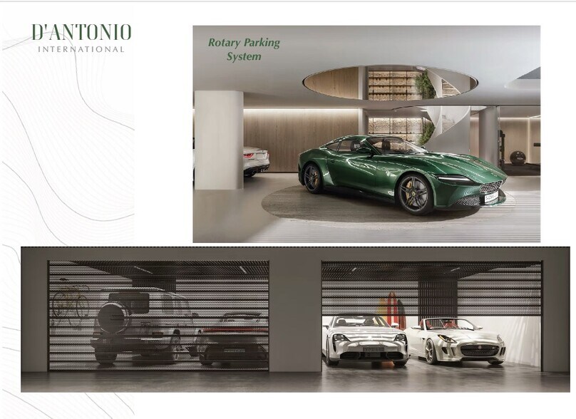 More Photos Of 115 Inlet Way, Palm Beach Shores Land For Sale