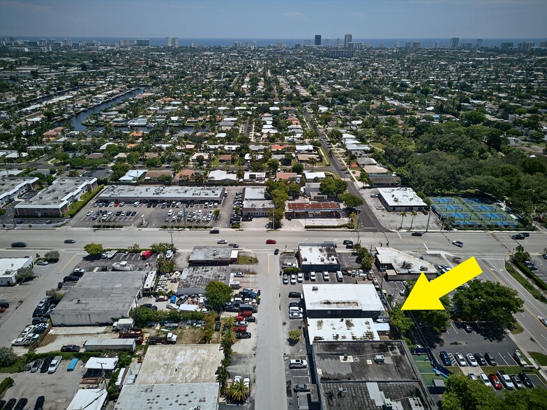 More Photos Of 30 SW 5th Ct, Pompano Beach Flex For Sale