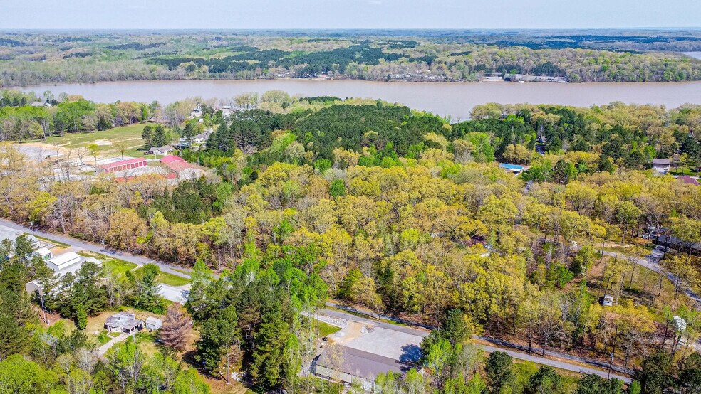 More Photos Of 84 Launch Ln, Murray Land For Sale