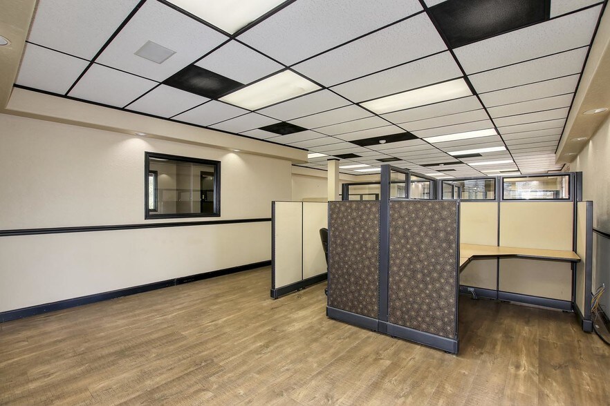 More Photos Of 9701 Fair Oaks Blvd, Fair Oaks Office For Sale