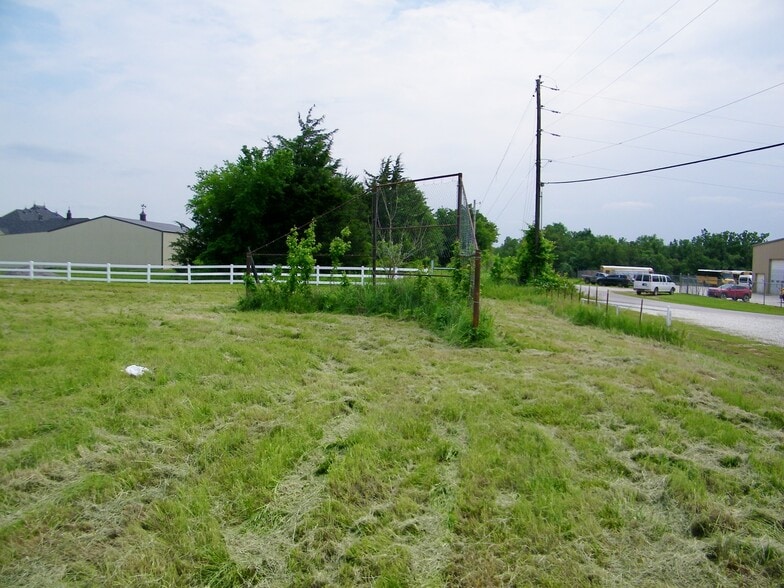 More Photos Of S 8th Street, Mcloud Land For Sale