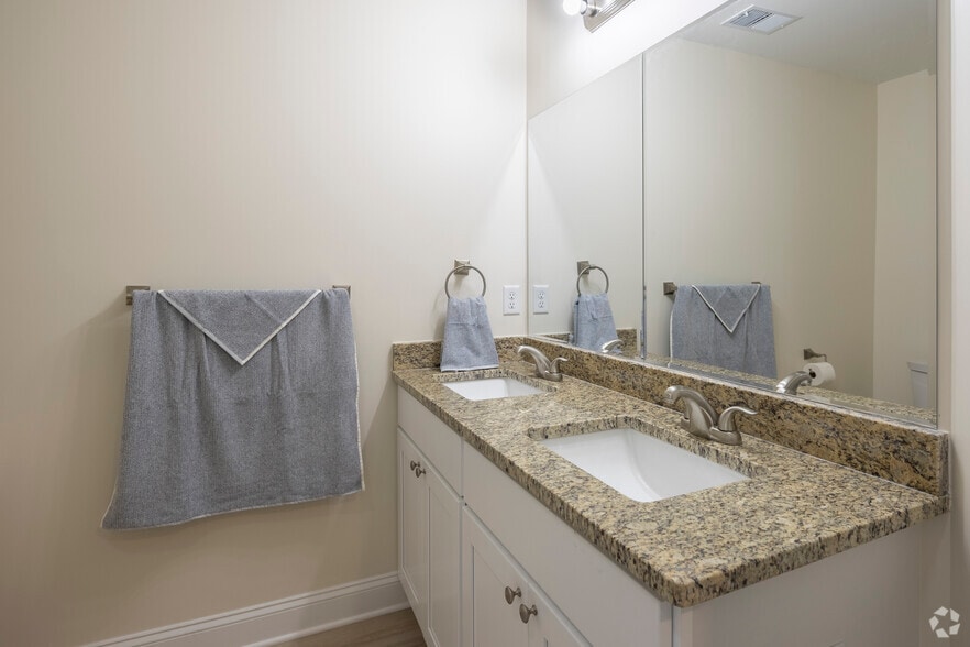 More Photos Of 1659 Legrand Rd, Columbia Apartments For Sale