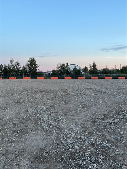 More Photos Of 11010 Winterburn Rd NW, Edmonton Land For Sale