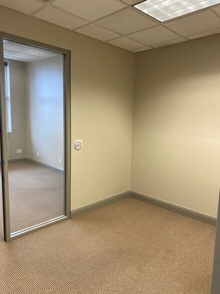 More Photos Of 1012 11th St, Modesto Office For Lease