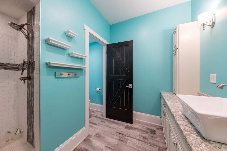 More Photos Of 145 School Rd, Mount Morris Office For Sale