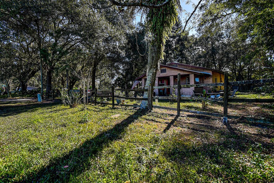 More Photos Of 37644 Daughtery Rd, Zephyrhills Land For Sale