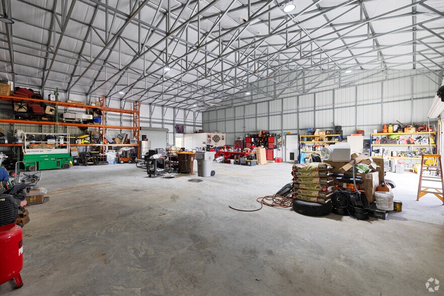 More Photos Of 2105 86th Ave SW, Vero Beach Land For Sale