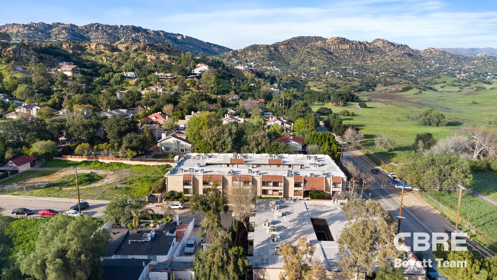 More Photos Of ,  Multifamily For Sale