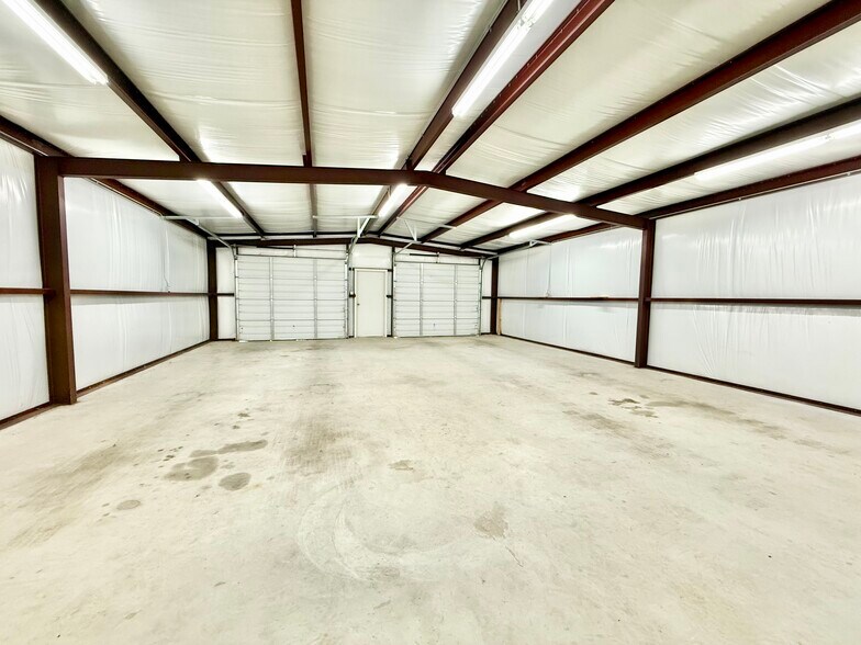 More Photos Of 1906 ave t, Hondo Flex For Sale