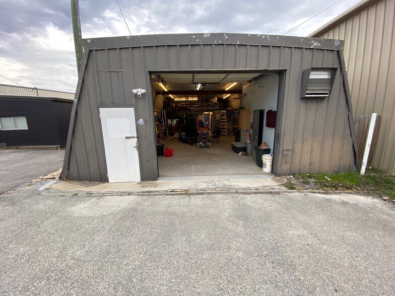 More Photos Of 2617 Grandview Ave, Nashville Office For Lease