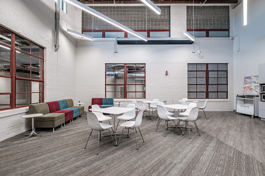 More Photos Of 75 Washington Ave, Portland Office For Lease