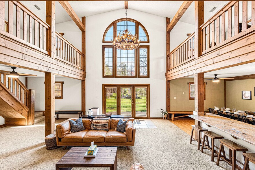 More Photos Of 1293 Laurel Lick Rd, Sevierville Specialty For Sale