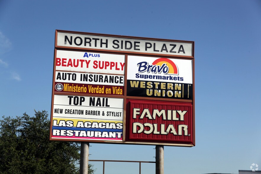 More Photos Of 2459 US Highway 98 N, Lakeland Coworking Space