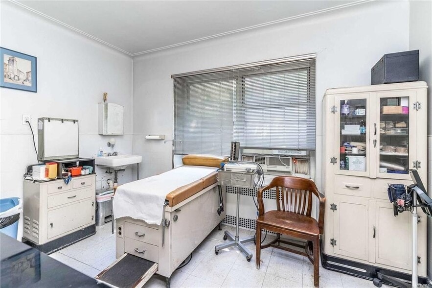More Photos Of 3524 78th St, Jackson Heights Medical For Sale