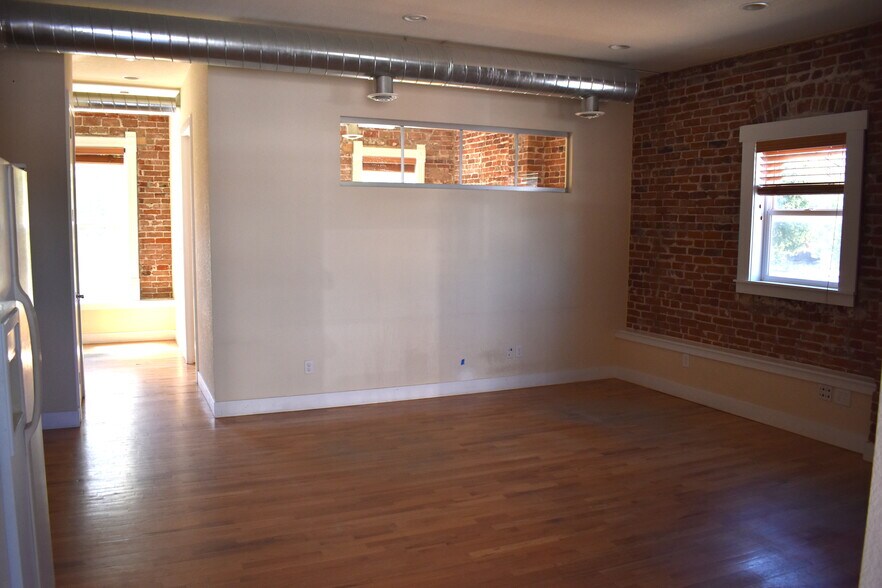 More Photos Of 2931-2935 W 25th Ave, Denver Storefront Retail Office For Lease