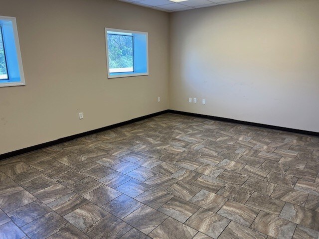 More Photos Of 164 Windy Hill Rd, Tifton Warehouse For Lease