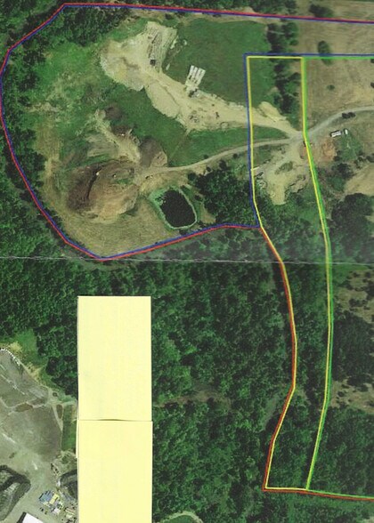 More Photos Of 2169 River Rd, Coeymans Unknown For Lease