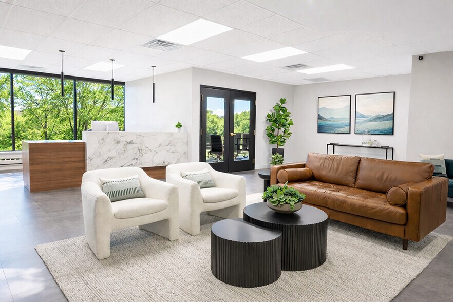 More Photos Of 1820 Chapel Ave W, Cherry Hill Coworking Space