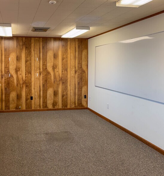 More Photos Of Railroad Ave, Federalsburg Industrial For Sale