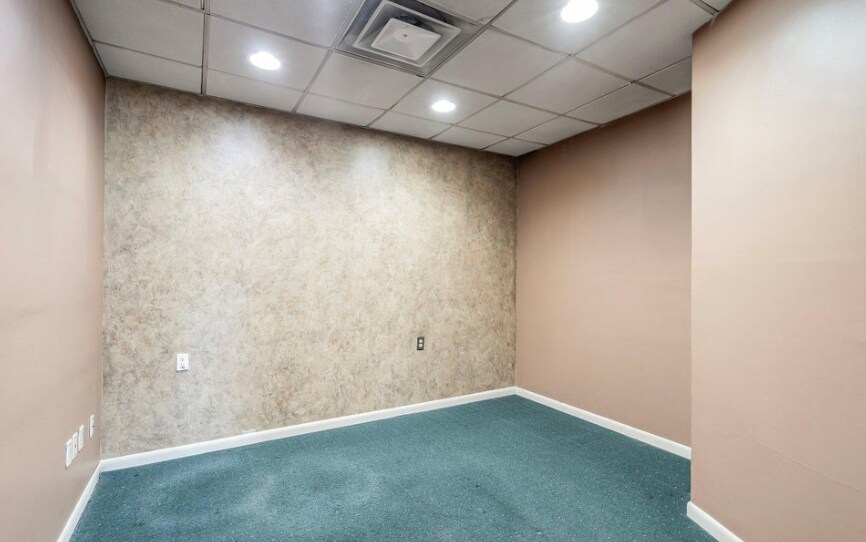 More Photos Of 550 Route 70 Route 70, Lakehurst Office For Sale