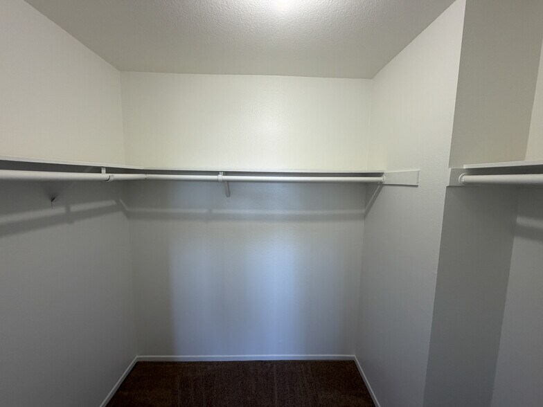 More Photos Of 33856 Pequito Dr, Dana Point Apartments For Sale