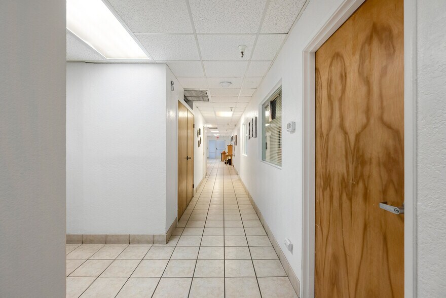 More Photos Of 564 S Dora St, Ukiah Medical For Lease