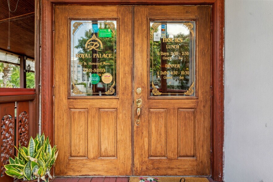 More Photos Of , Tampa Unknown For Sale