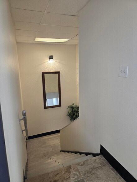 More Photos Of 8534 Village Dr, San Antonio Medical For Lease