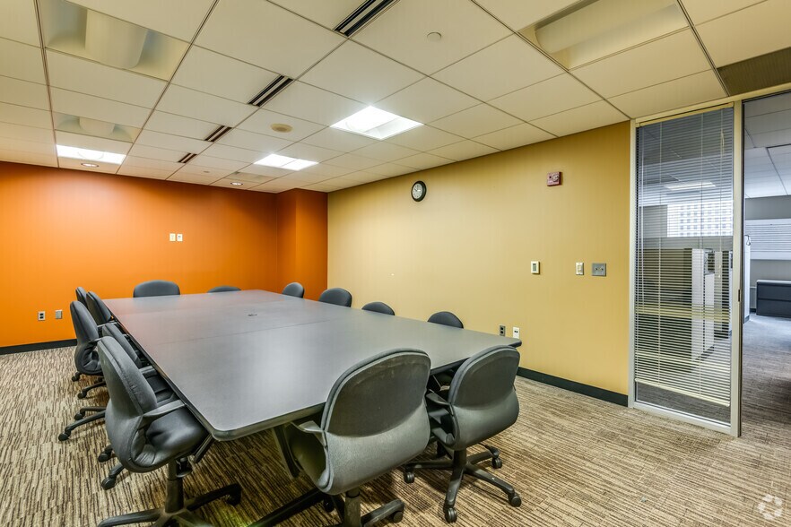 Photo of 6th Floor Ste 600