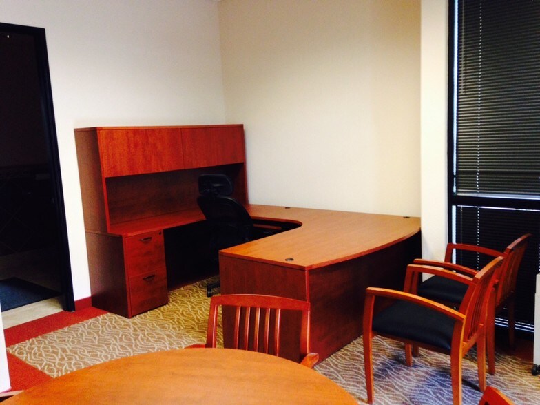 Photo of 1st Floor Ste 121