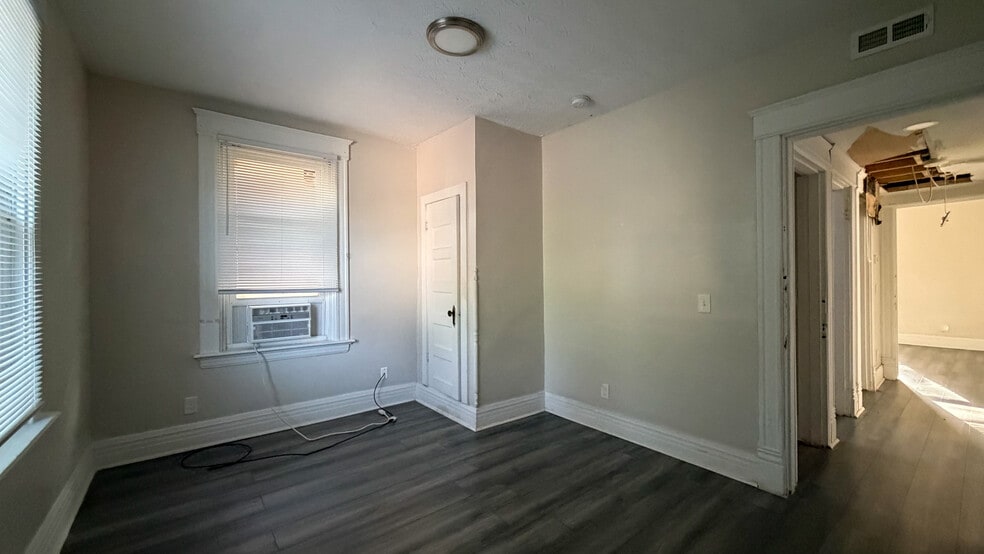 More Photos Of 2478 Paris St, Cincinnati Multifamily For Sale