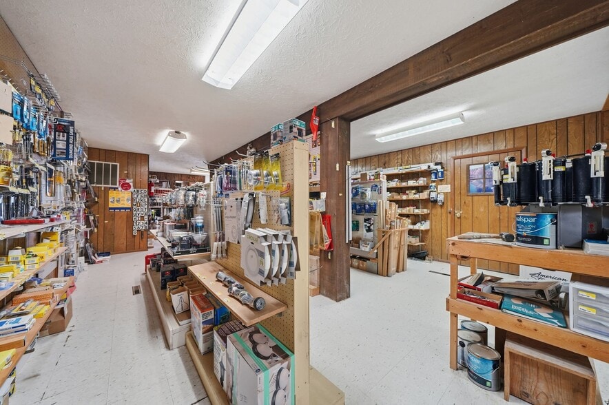 More Photos Of , Valparaiso Unknown For Sale